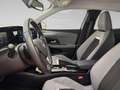 Opel Mokka Elegance Gris - thumbnail 6