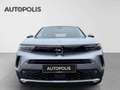 Opel Mokka Elegance Gris - thumbnail 3