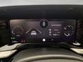 Opel Mokka Elegance Gris - thumbnail 10