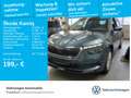 Skoda Kamiq 1.0 TSI Navi FrontAssist Grau - thumbnail 1
