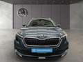 Skoda Kamiq 1.0 TSI Navi FrontAssist Grau - thumbnail 2