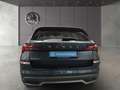 Skoda Kamiq 1.0 TSI Navi FrontAssist Grau - thumbnail 5