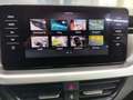 Skoda Kamiq 1.0 TSI Navi FrontAssist Grau - thumbnail 9
