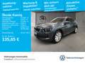Skoda Kamiq 1.0 TSI Navi FrontAssist Grau - thumbnail 1