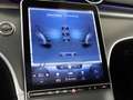 Mercedes-Benz C 300 e AMG Line / Stoelverwarming / 360Graden-Camera / Azul - thumbnail 12