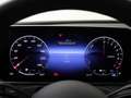 Mercedes-Benz C 300 e AMG Line / Stoelverwarming / 360Graden-Camera / Blauw - thumbnail 19