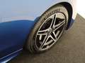 Mercedes-Benz C 300 e AMG Line / Stoelverwarming / 360Graden-Camera / Blauw - thumbnail 10