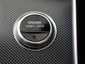 Mercedes-Benz C 300 e AMG Line / Stoelverwarming / 360Graden-Camera / Blau - thumbnail 23