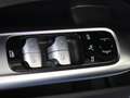 Mercedes-Benz C 300 e AMG Line / Stoelverwarming / 360Graden-Camera / Bleu - thumbnail 28