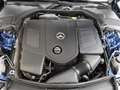 Mercedes-Benz C 300 e AMG Line / Stoelverwarming / 360Graden-Camera / Blauw - thumbnail 11