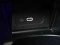 Mercedes-Benz C 300 e AMG Line / Stoelverwarming / 360Graden-Camera / Blau - thumbnail 22
