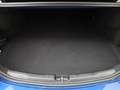 Mercedes-Benz C 300 e AMG Line / Stoelverwarming / 360Graden-Camera / Blauw - thumbnail 32