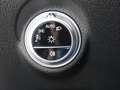 Mercedes-Benz C 300 e AMG Line / Stoelverwarming / 360Graden-Camera / Azul - thumbnail 26