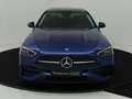 Mercedes-Benz C 300 e AMG Line / Stoelverwarming / 360Graden-Camera / Bleu - thumbnail 9