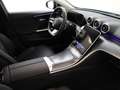Mercedes-Benz C 300 e AMG Line / Stoelverwarming / 360Graden-Camera / Azul - thumbnail 18