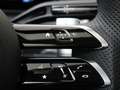 Mercedes-Benz C 300 e AMG Line / Stoelverwarming / 360Graden-Camera / Bleu - thumbnail 15