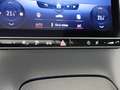 Mercedes-Benz C 300 e AMG Line / Stoelverwarming / 360Graden-Camera / Azul - thumbnail 21