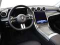 Mercedes-Benz C 300 e AMG Line / Stoelverwarming / 360Graden-Camera / Bleu - thumbnail 6