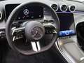 Mercedes-Benz C 300 e AMG Line / Stoelverwarming / 360Graden-Camera / Azul - thumbnail 4