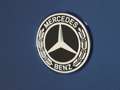 Mercedes-Benz C 300 e AMG Line / Stoelverwarming / 360Graden-Camera / Azul - thumbnail 31