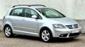 Volkswagen Golf Plus Golf-Plus 1,4 TSi DSG United Klima SHZ Alu Silber - thumbnail 15