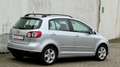 Volkswagen Golf Plus Golf-Plus 1,4 TSi DSG United Klima SHZ Alu Silber - thumbnail 2