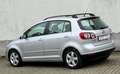 Volkswagen Golf Plus Golf-Plus 1,4 TSi DSG United Klima SHZ Alu Silber - thumbnail 9