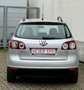 Volkswagen Golf Plus Golf-Plus 1,4 TSi DSG United Klima SHZ Alu Silber - thumbnail 10