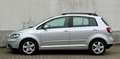 Volkswagen Golf Plus Golf-Plus 1,4 TSi DSG United Klima SHZ Alu Silber - thumbnail 8