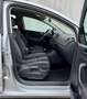 Volkswagen Golf Plus Golf-Plus 1,4 TSi DSG United Klima SHZ Alu Silber - thumbnail 14