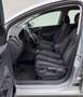 Volkswagen Golf Plus Golf-Plus 1,4 TSi DSG United Klima SHZ Alu Silber - thumbnail 6