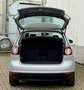 Volkswagen Golf Plus Golf-Plus 1,4 TSi DSG United Klima SHZ Alu Silber - thumbnail 11