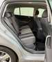 Volkswagen Golf Plus Golf-Plus 1,4 TSi DSG United Klima SHZ Alu Silber - thumbnail 13