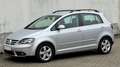Volkswagen Golf Plus Golf-Plus 1,4 TSi DSG United Klima SHZ Alu Silber - thumbnail 1