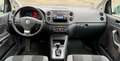 Volkswagen Golf Plus Golf-Plus 1,4 TSi DSG United Klima SHZ Alu Silber - thumbnail 4