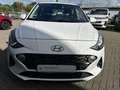 Hyundai i10 1.0 KAT Blanc - thumbnail 7