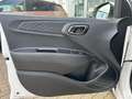 Hyundai i10 1.0 KAT Blanc - thumbnail 12