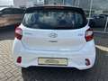 Hyundai i10 1.0 KAT Blanc - thumbnail 8
