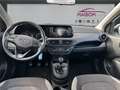 Hyundai i10 1.0 KAT Blanc - thumbnail 15