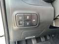 Hyundai i10 1.0 KAT Blanc - thumbnail 19