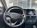 Hyundai i10 1.0 KAT Blanc - thumbnail 13