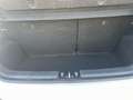 Hyundai i10 1.0 KAT Blanc - thumbnail 10