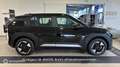 Kia EV3 204ch 58,3kWh - thumbnail 8