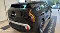 Kia EV3 204ch 58,3kWh - thumbnail 7
