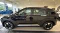 Kia EV3 204ch 58,3kWh - thumbnail 4