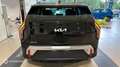 Kia EV3 204ch 58,3kWh - thumbnail 6