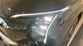 Kia EV3 204ch 58,3kWh - thumbnail 9