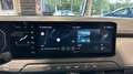 Kia EV3 204ch 58,3kWh - thumbnail 15