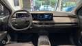 Kia EV3 204ch 58,3kWh - thumbnail 12