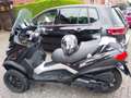 Piaggio Beverly 500 Czarny - thumbnail 3